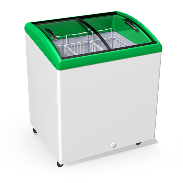 M200S green_1